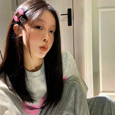 跑腿,竟是隐藏大佬